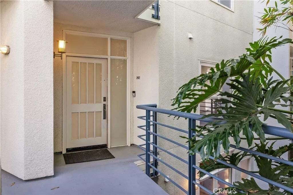 Condo in Santa Monica, California, United States 2 - 18698280