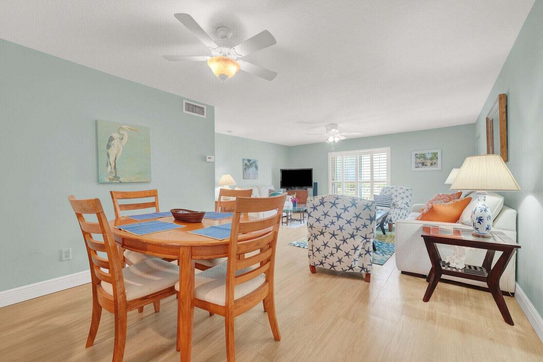 Condo in Boynton Beach, Florida, United States 5 - 18698465