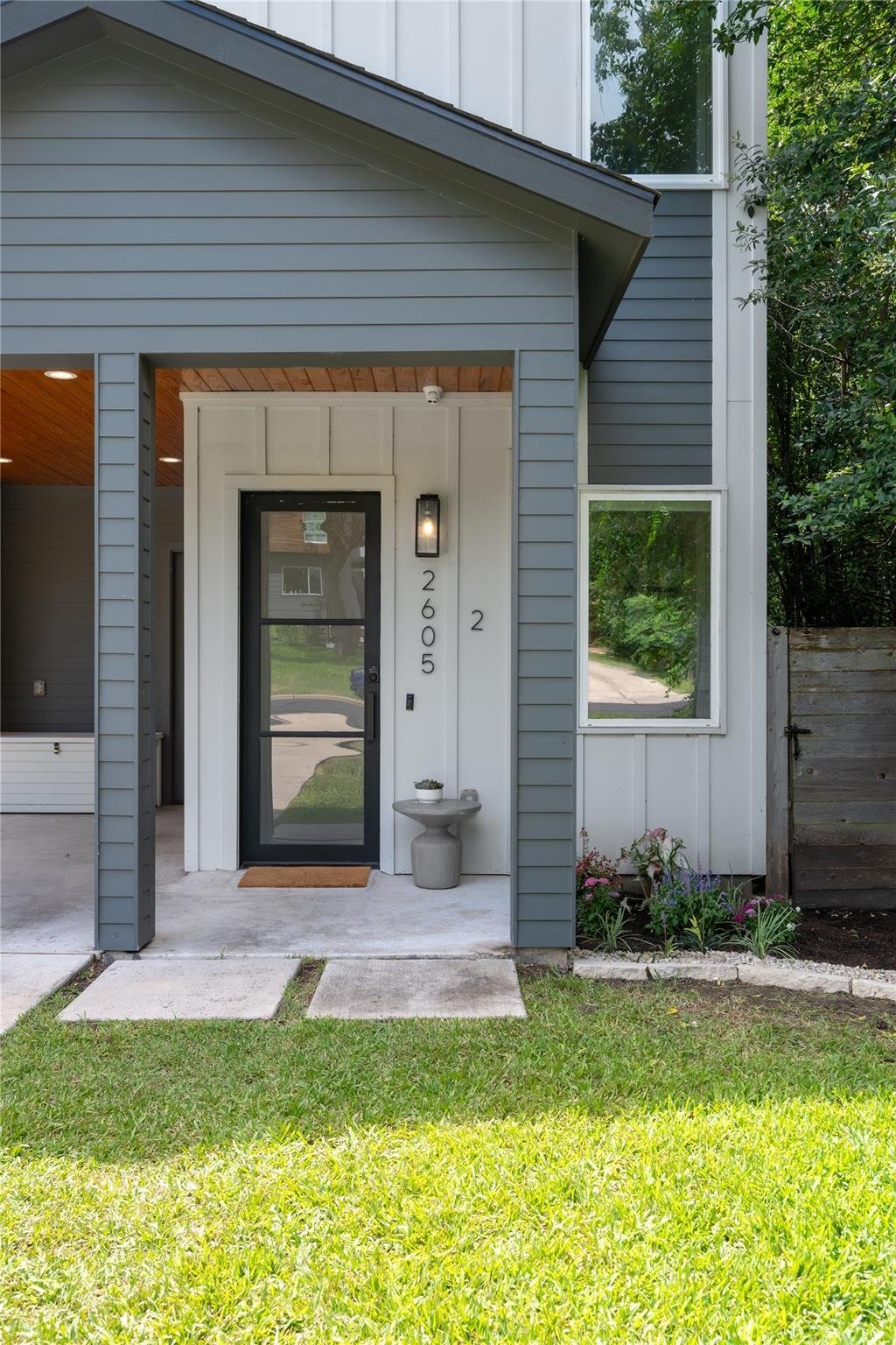 Haus in Austin, Texas, Vereinigte Staaten 4 - 18271010