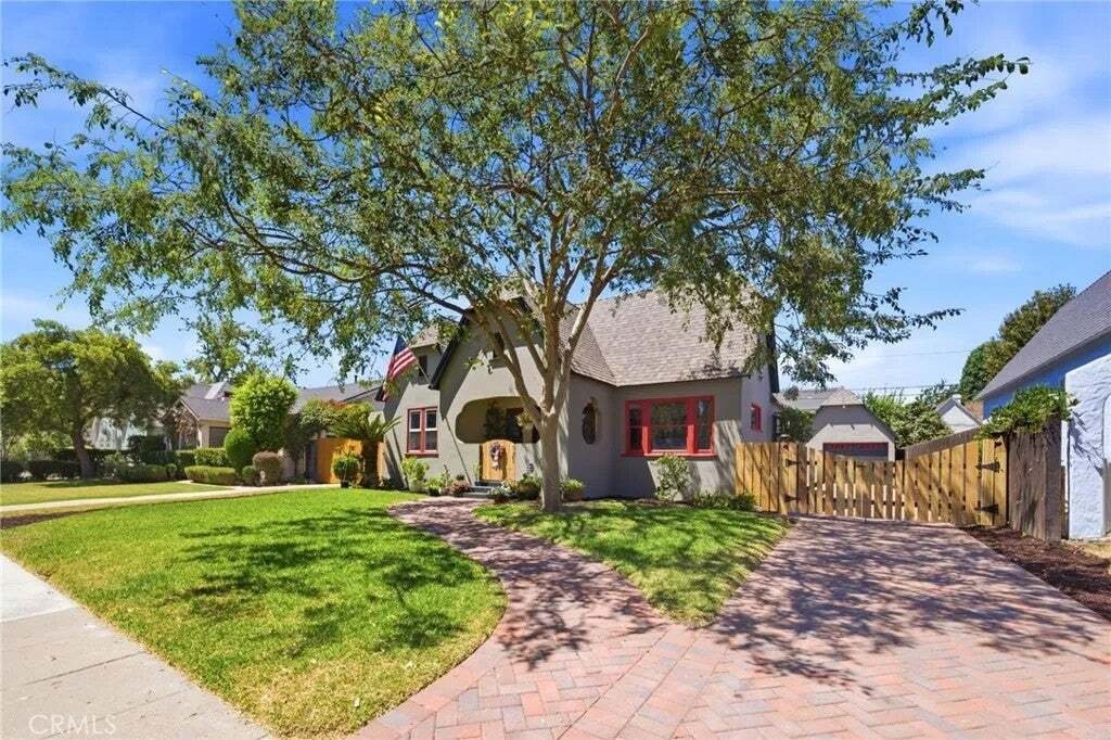 House in Altadena, California, United States 2 - 18698323
