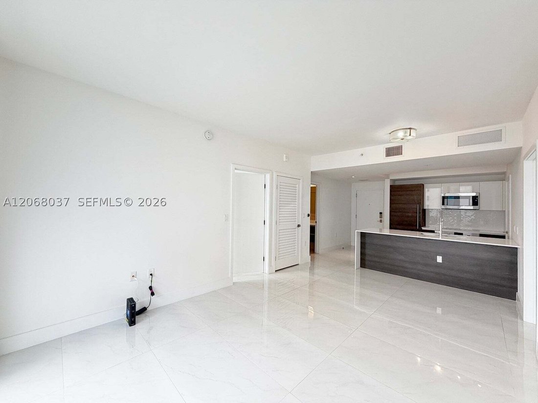 Condominio en Coral Gables, Florida, Estados Unidos 2 - 18662185