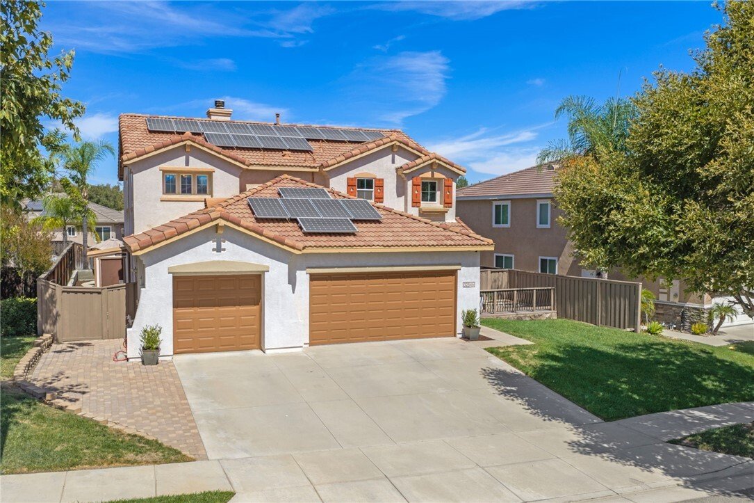 House in Lake Elsinore, California, United States 4 - 18698947