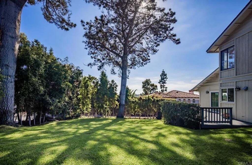 House in Encinitas, California, United States 4 - 18698228