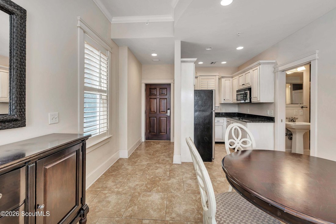 Condo in St. Simons, Georgia, United States 2 - 18696790
