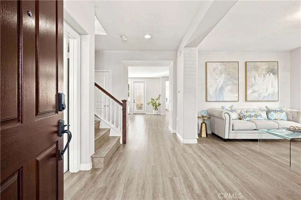 House in Tustin, California, United States 3 - 18698250