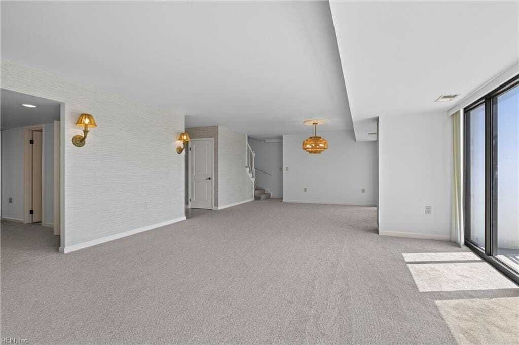 Condo in Virginia Beach, Virginia, United States 4 - 18697020