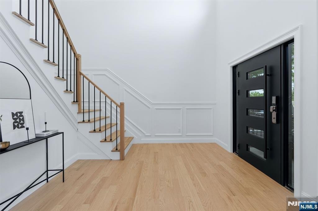 House in Clark, New Jersey, United States 5 - 18697997