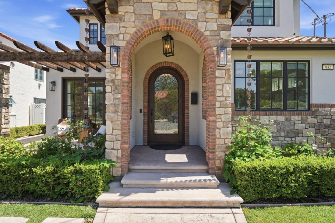 House in San Jose, California, United States 2 - 18698126