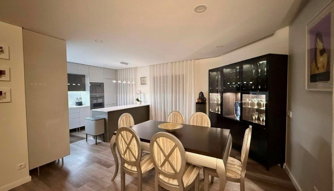 Apartment in Loule (Sao Clemente), Algarve, Portugal 4 - 18696461