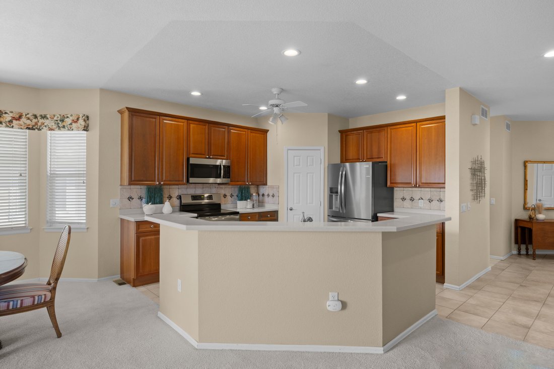 House in Aurora, Colorado, United States 4 - 18695931