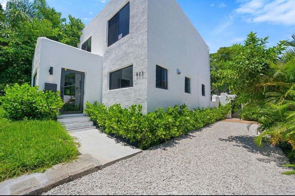House in West Palm Beach, Florida, United States 2 - 18698431
