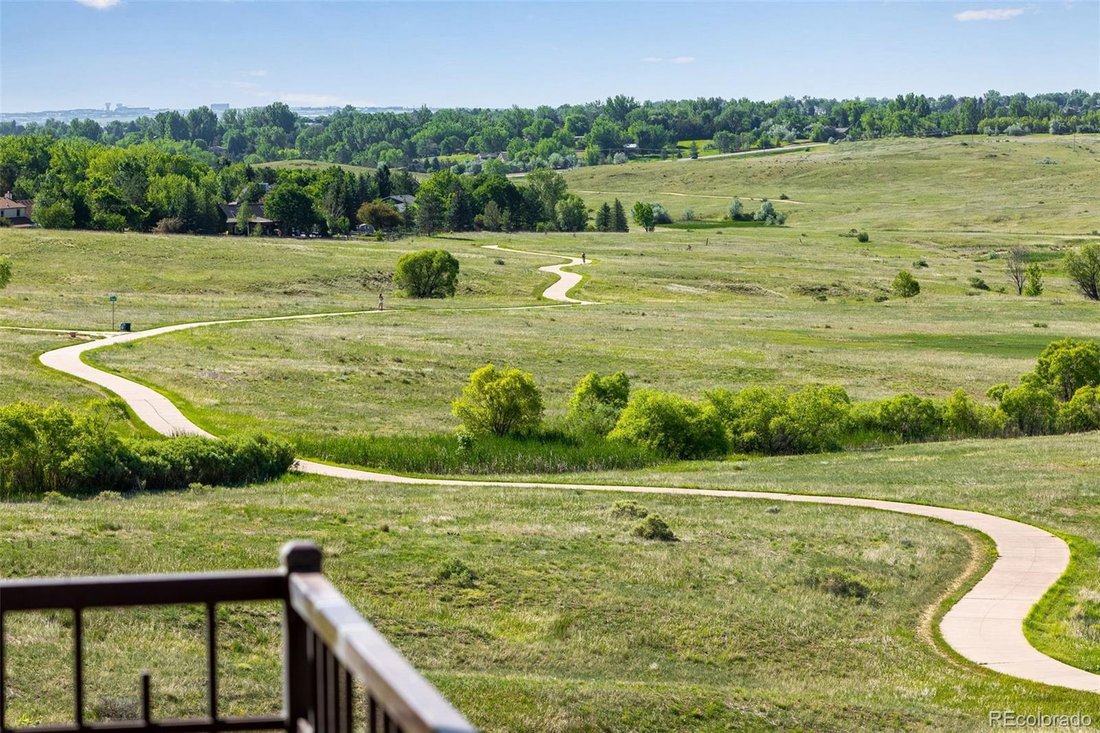 House in Fort Collins, Colorado, United States 5 - 18697102