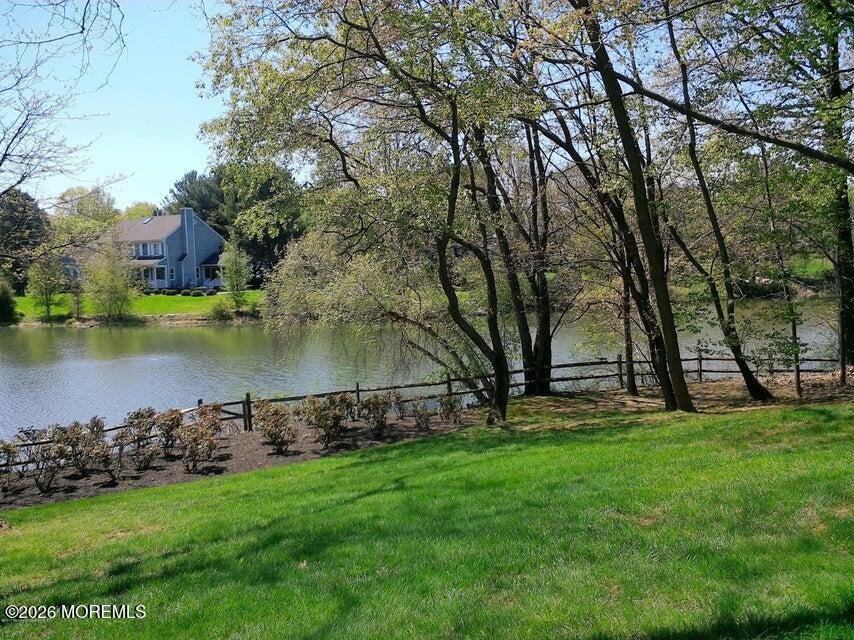 House in North Middletown, New Jersey, United States 2 - 18093538