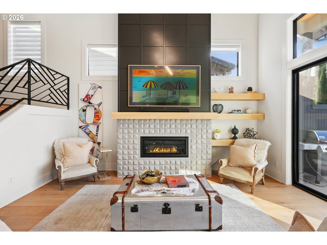 House in Wilsonville, Oregon, United States 4 - 18698129