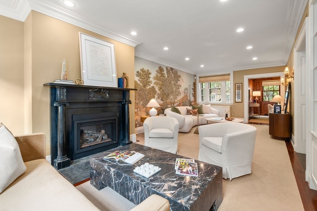 House in Boston, Massachusetts, United States 5 - 18696582