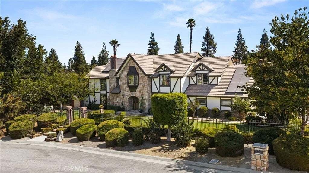House in Riverside, California, United States 3 - 18698266