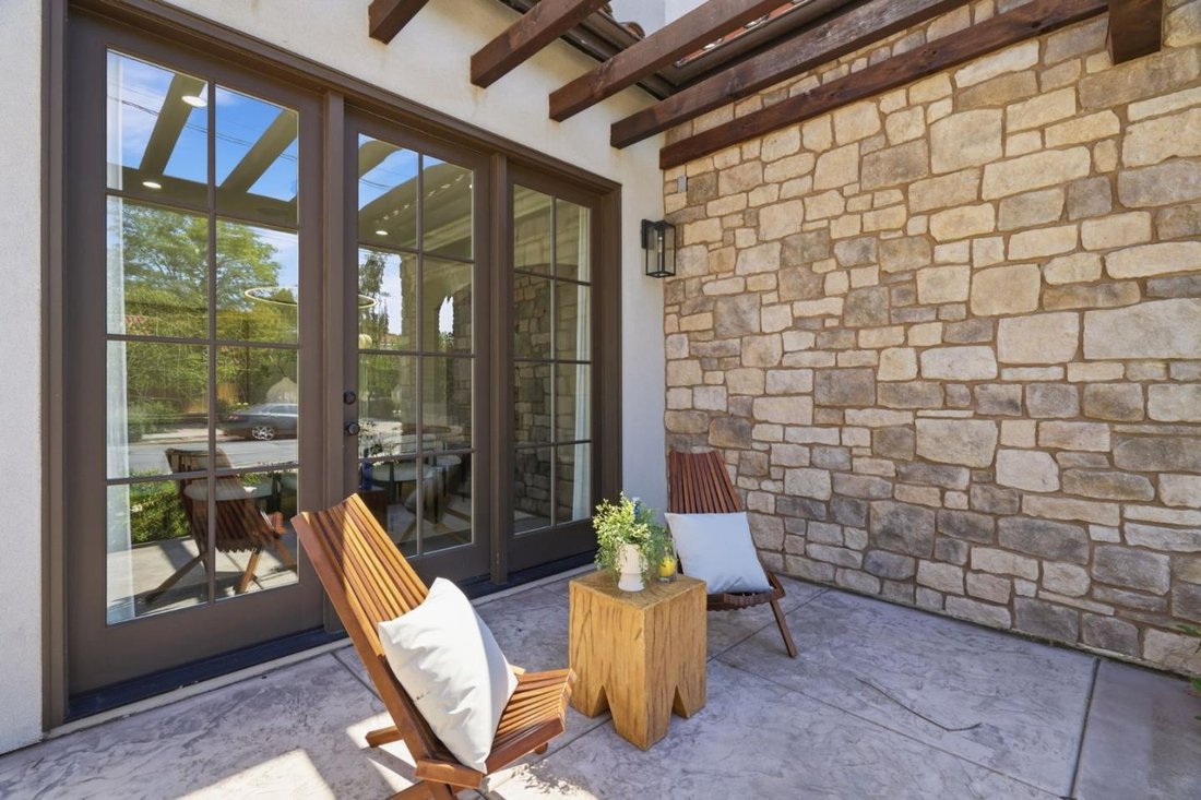 House in San Jose, California, United States 3 - 18698126