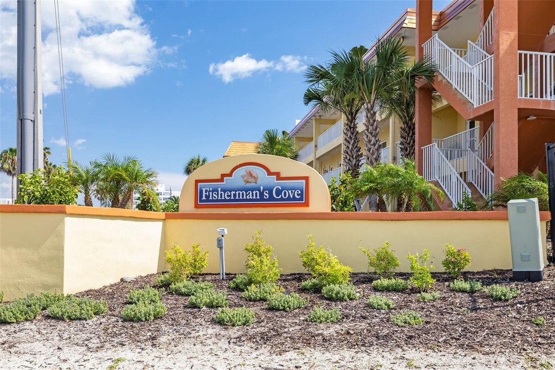 Condo in Siesta Key, Florida, United States 5 - 18697550