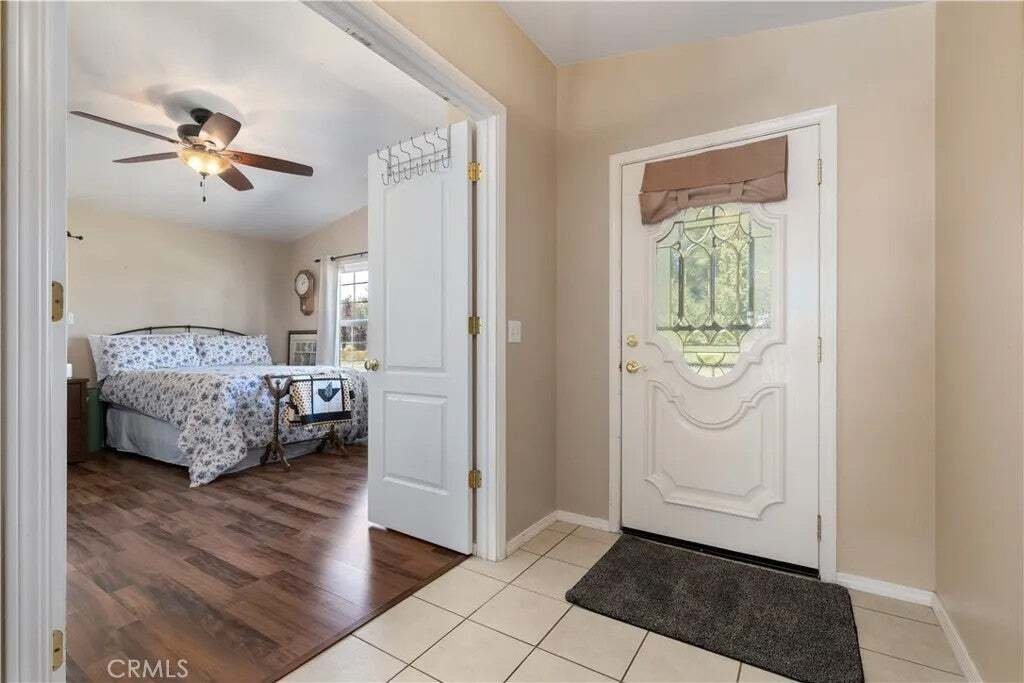 House in Atascadero, California, United States 5 - 18698212