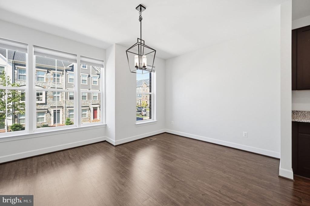Townhouse in Chantilly, Virginia, United States 2 - 18696308