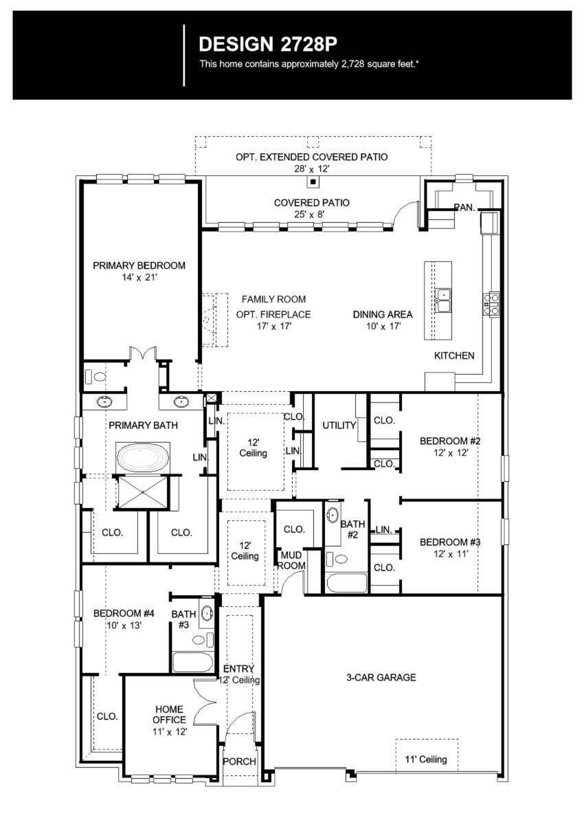 House in Montgomery, Texas, United States 2 - 18698731