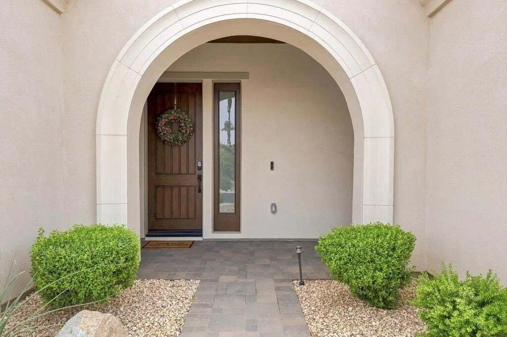 House in Indian Wells, California, United States 4 - 18698223