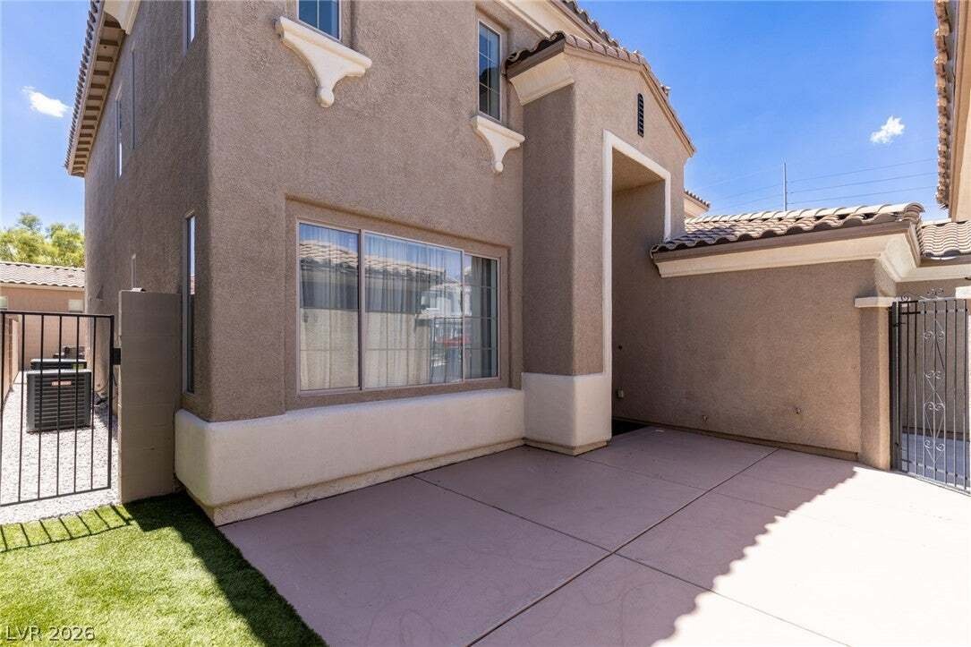 House in Las Vegas, Nevada, United States 3 - 18696927