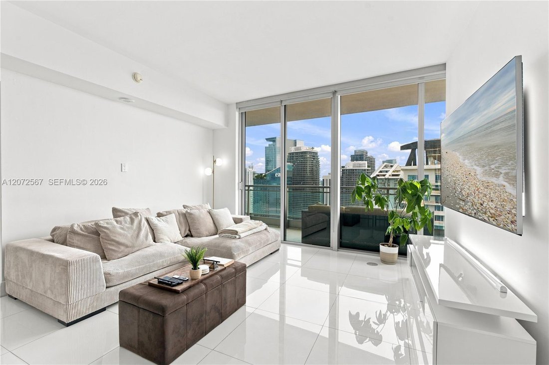 Condo in Miami, Florida, United States 1 - 18698934
