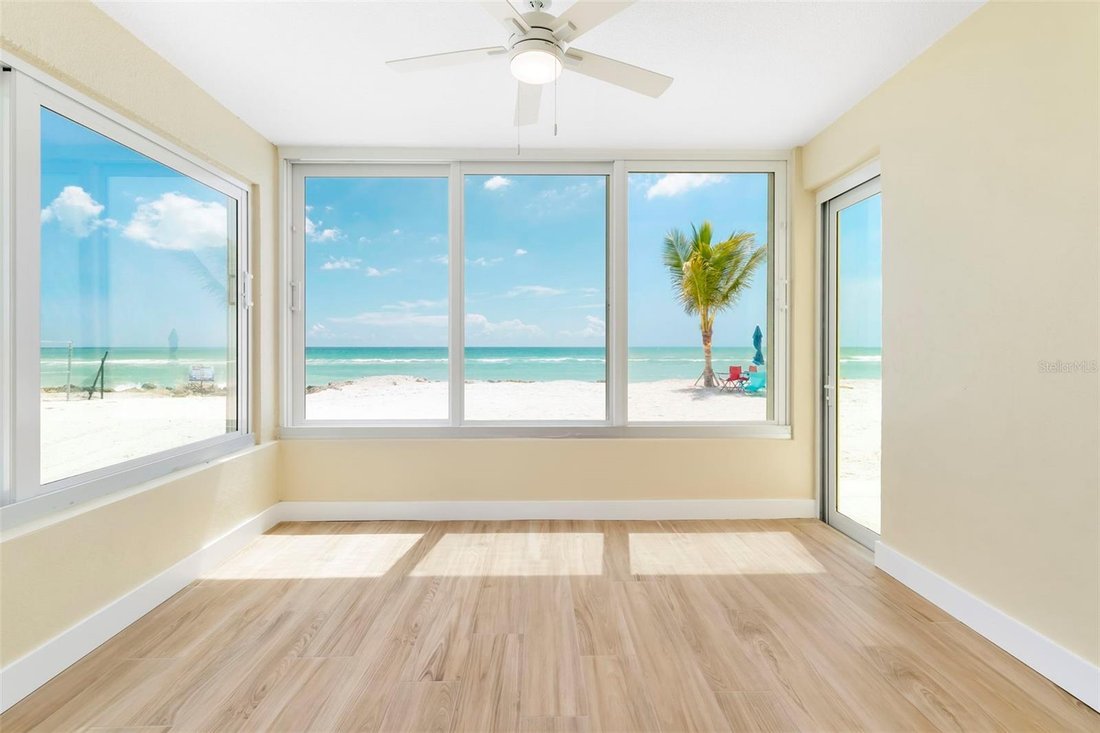 Condo in Siesta Key, Florida, United States 1 - 18697550