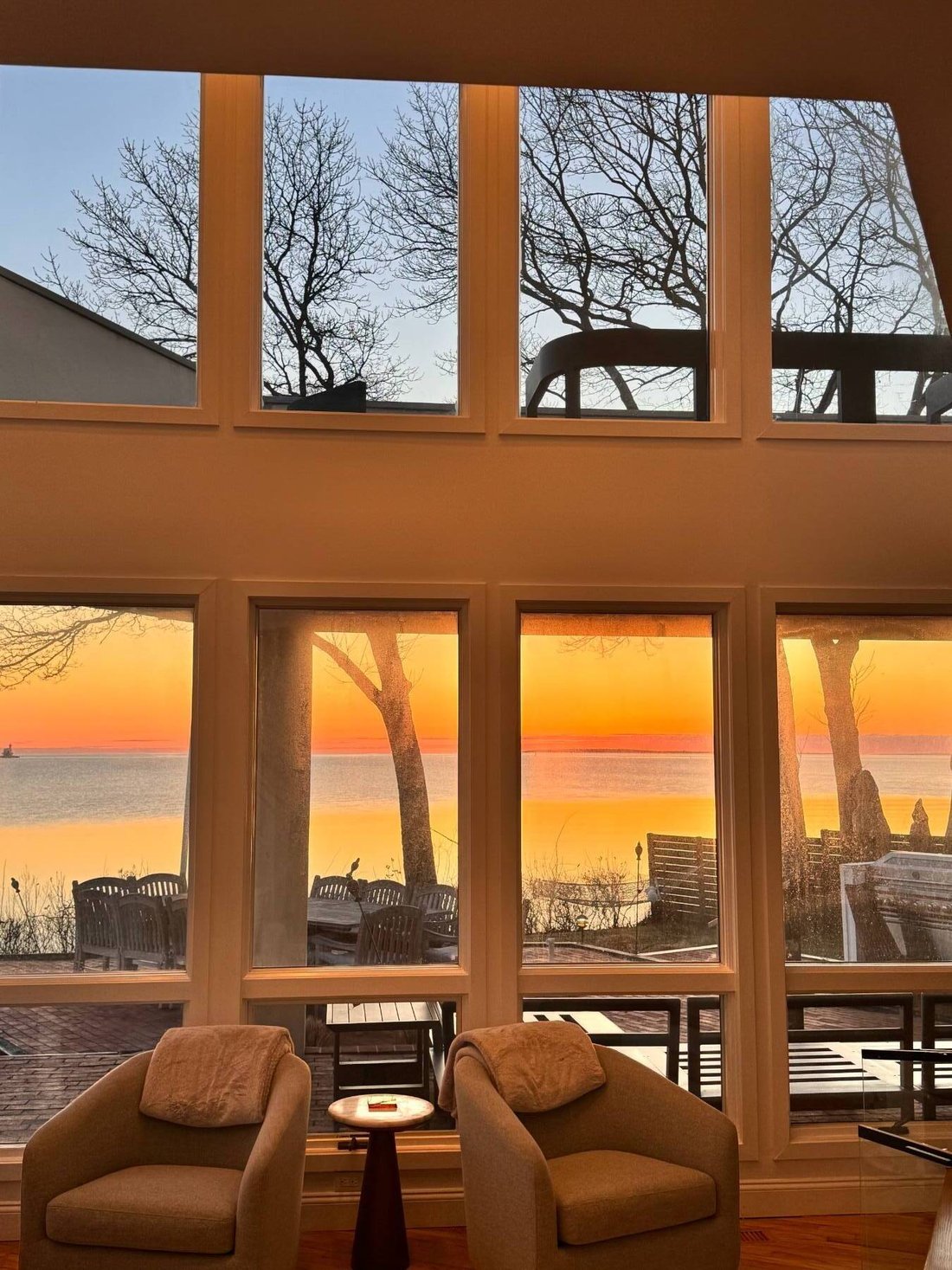 House in Shelter Island Heights, New York, United States 2 - 18696519