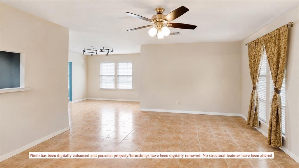 Casa en Maypearl, Texas, Estados Unidos 4 - 18698579