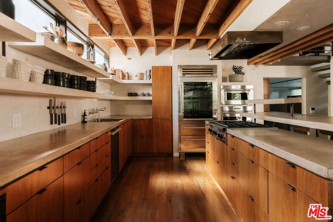 House in Los Angeles, California, United States 4 - 18698891