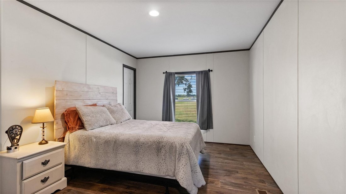 House in Wallis, Texas, United States 5 - 18698755
