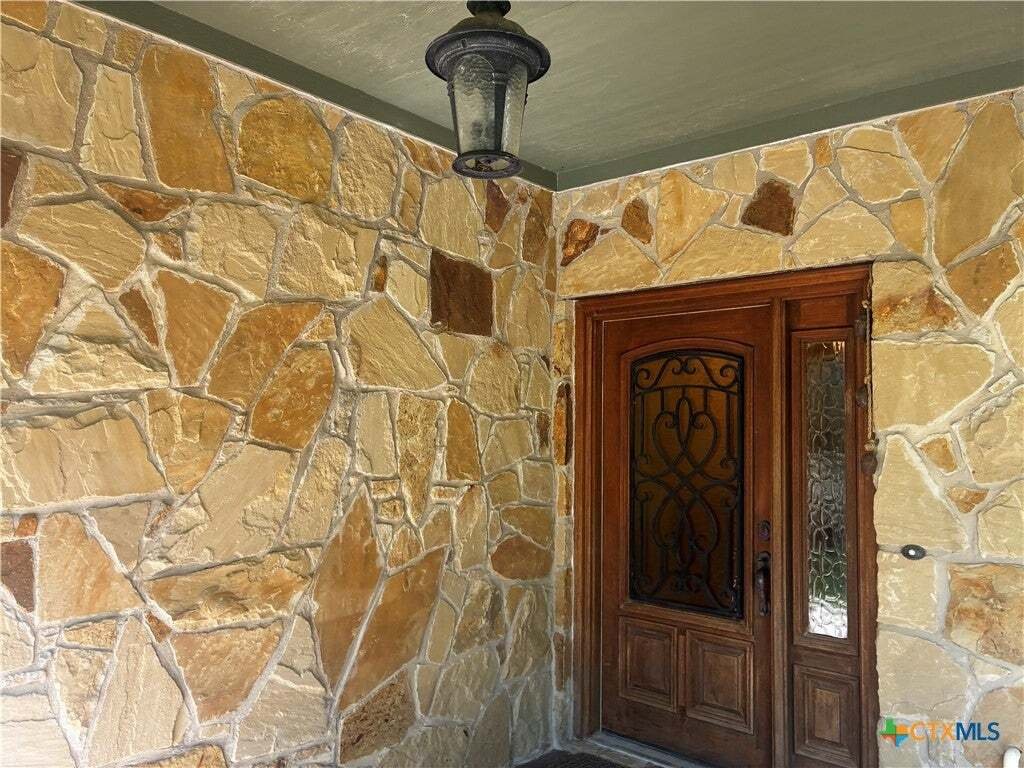 House in Lampasas, Texas, United States 5 - 18676712