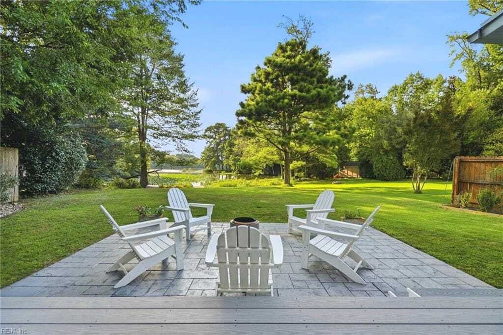 House in Virginia Beach, Virginia, United States 3 - 18697138