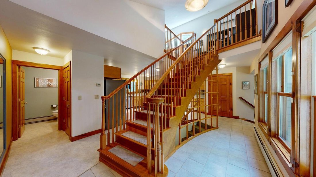 Haus in West Salem, Wisconsin, Vereinigte Staaten 2 - 18696916