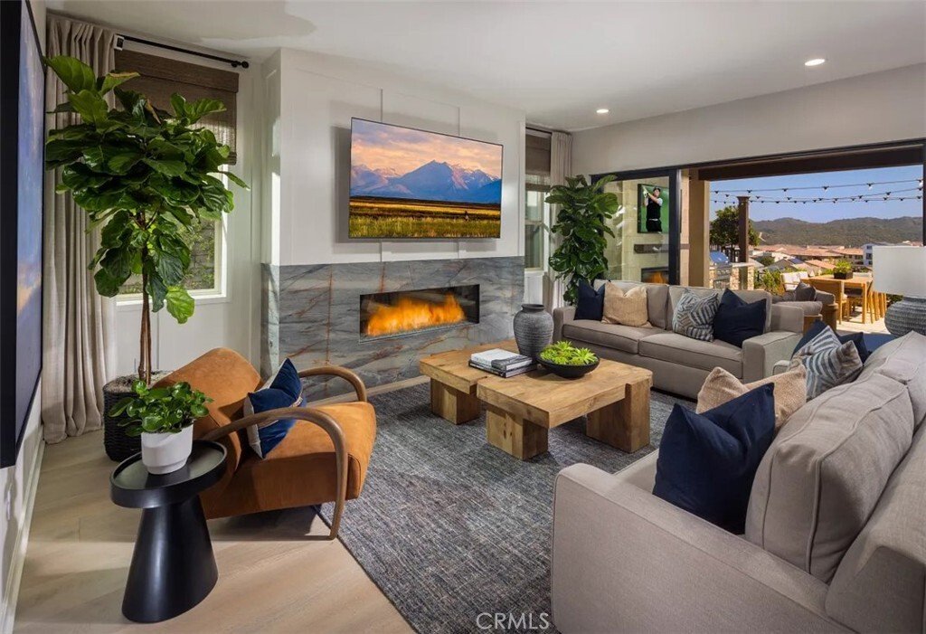 House in Rancho Mission Viejo, California, United States 4 - 18698010
