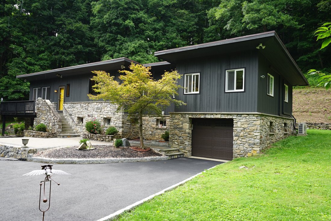 Haus in Hopewell Junction, New York, Vereinigte Staaten 2 - 18553082