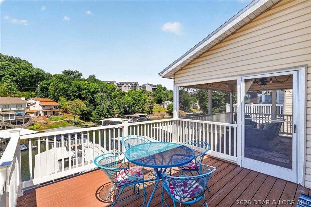 House in Lake Ozark, Missouri, United States 3 - 18696674