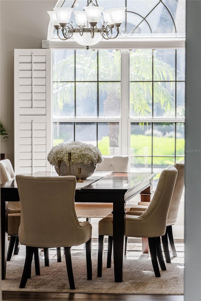 House in Lakeland, Florida, United States 3 - 18698065