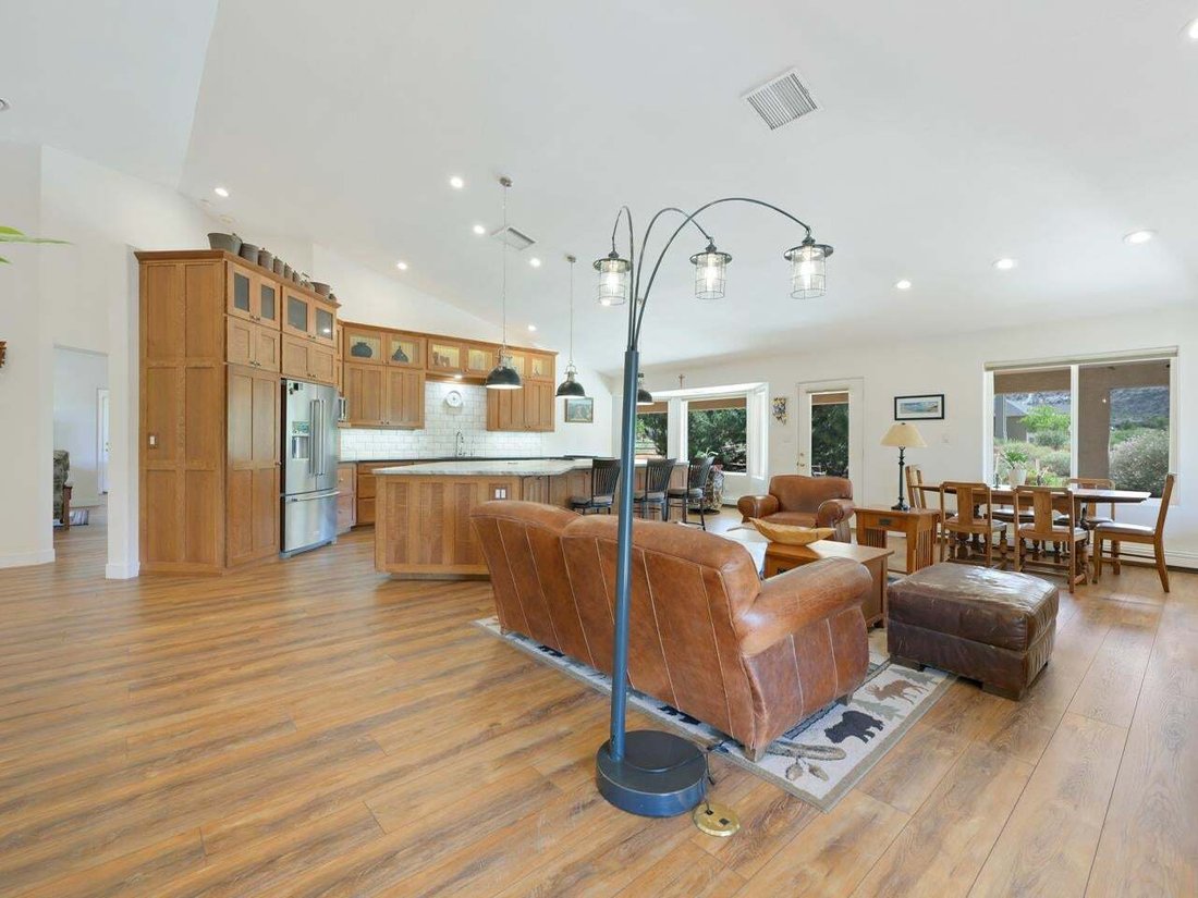 House in Grand Junction, Colorado, United States 3 - 18697323