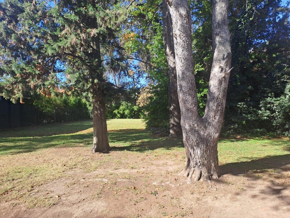 Land in Boulogne, Buenos Aires Province, Argentina 1 - 18696348