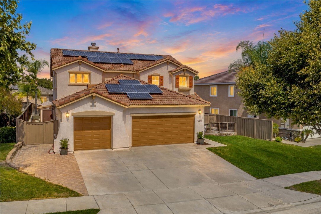 House in Lake Elsinore, California, United States 2 - 18698947