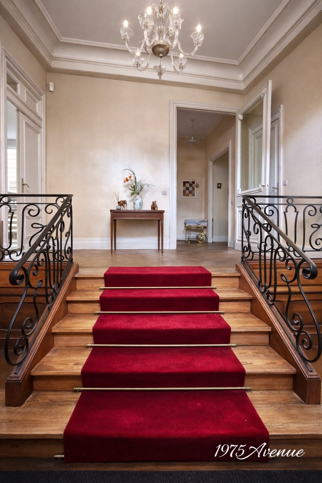 Estate in Le Lac-Bacalan, Bordeaux, France 1 - 17534939