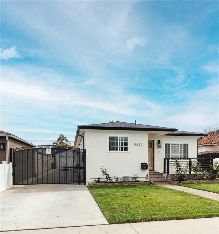 House in Hawthorne, California, United States 2 - 18698257