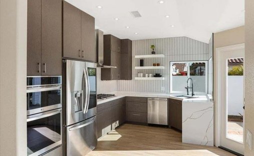 Condo in Oceanside, California, United States 1