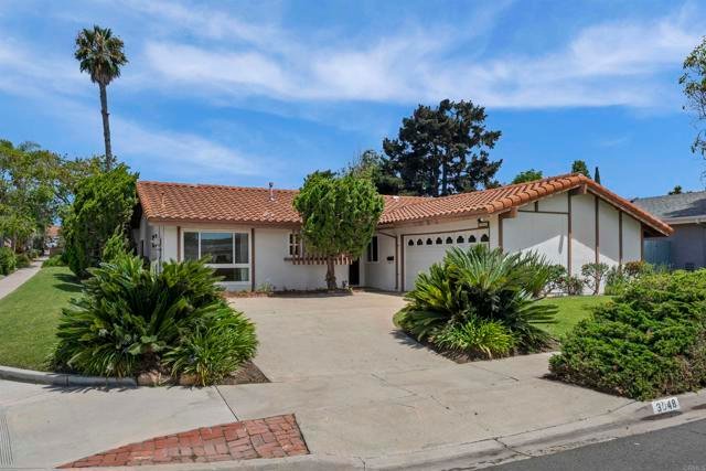 House in San Diego, California, United States 2 - 18696552