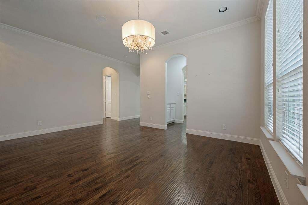 House in Farmers Branch, Texas, United States 5 - 18698490