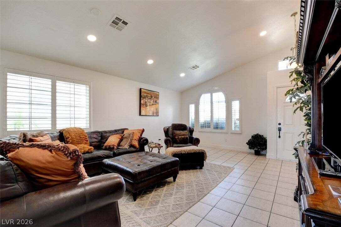 Casa a Las Vegas, Nevada, Stati Uniti 5 - 18696921