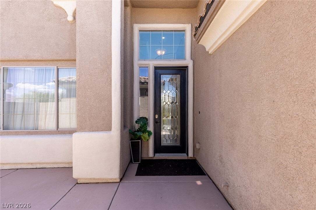 House in Las Vegas, Nevada, United States 4 - 18696927